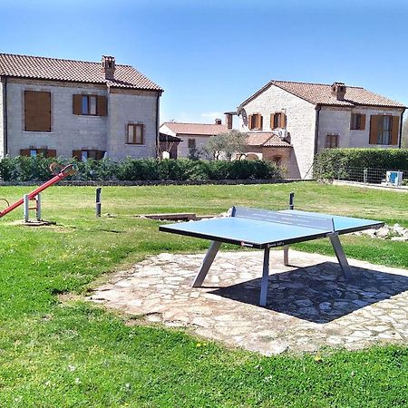 Villa Baleta Butkovići Exterior foto